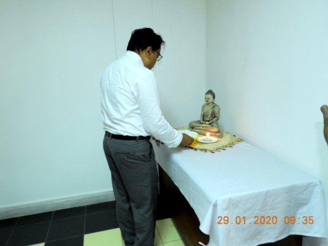 04-dscn3274